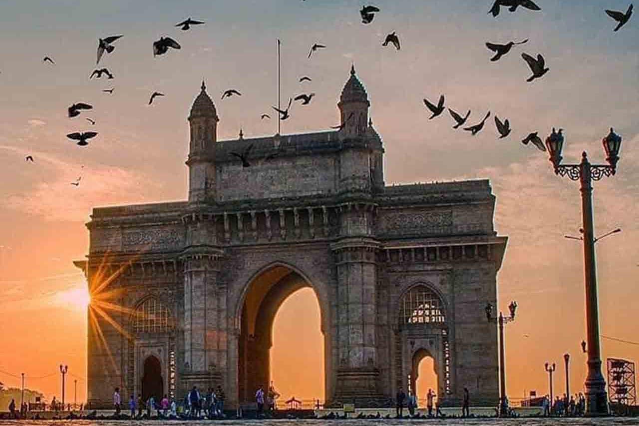 gate-of-india-mumbai gate-of-india-mumbai