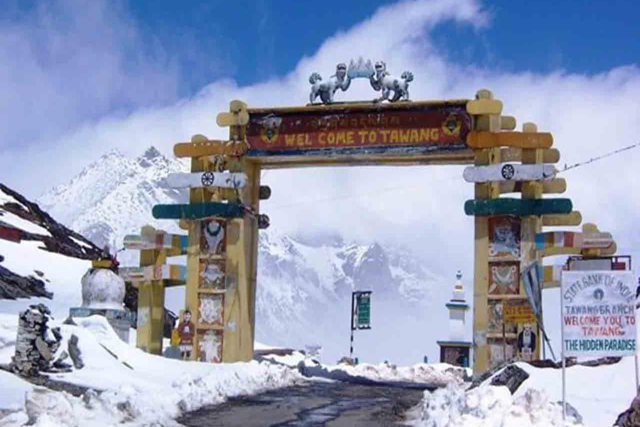 sela-pass-tawang-arunachal sela-pass-tawang-arunachal